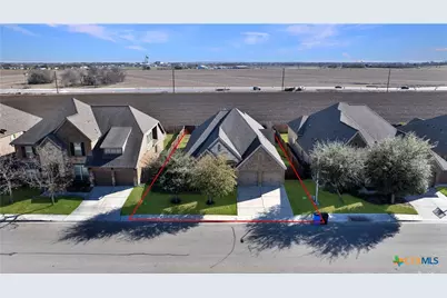 2725 Saddlehorn Drive, Seguin, TX 78155 - Photo 43