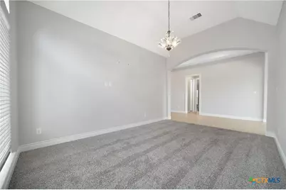 2725 Saddlehorn Drive, Seguin, TX 78155 - Photo 11