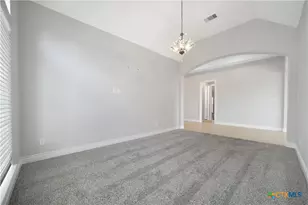 2725 Saddlehorn Drive, Seguin, TX 78155 - Photo 11