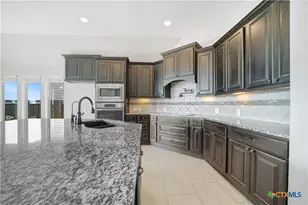 2725 Saddlehorn Drive, Seguin, TX 78155 - Photo 19