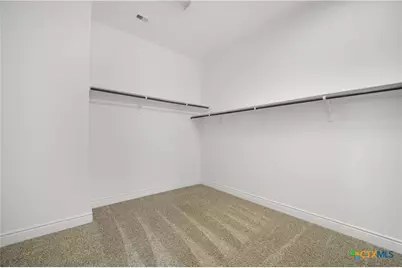 2725 Saddlehorn Drive, Seguin, TX 78155 - Photo 27