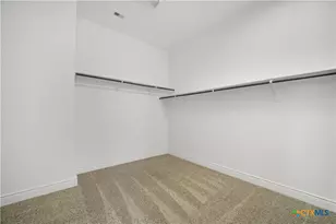 2725 Saddlehorn Drive, Seguin, TX 78155 - Photo 27