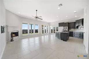 2725 Saddlehorn Drive, Seguin, TX 78155 - Photo 13