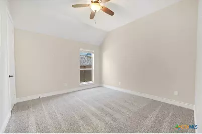 2725 Saddlehorn Drive, Seguin, TX 78155 - Photo 31