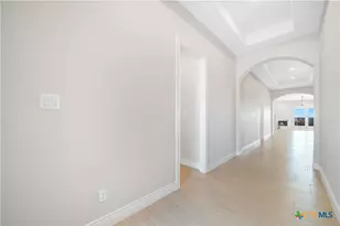 2725 Saddlehorn Drive, Seguin, TX 78155 - Photo 9