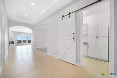 2725 Saddlehorn Drive, Seguin, TX 78155 - Photo 7