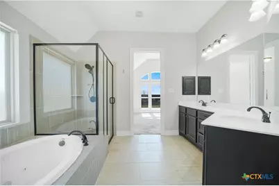 2725 Saddlehorn Drive, Seguin, TX 78155 - Photo 25