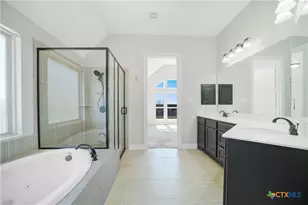 2725 Saddlehorn Drive, Seguin, TX 78155 - Photo 25