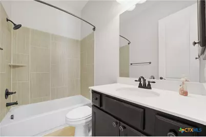 2725 Saddlehorn Drive, Seguin, TX 78155 - Photo 35