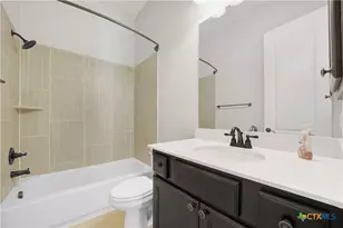 2725 Saddlehorn Drive, Seguin, TX 78155 - Photo 35