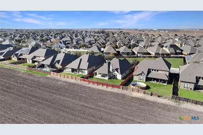 2725 Saddlehorn Drive, Seguin, TX 78155 - Photo 45