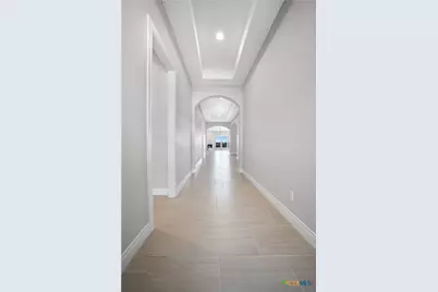 2725 Saddlehorn Drive, Seguin, TX 78155 - Photo 5