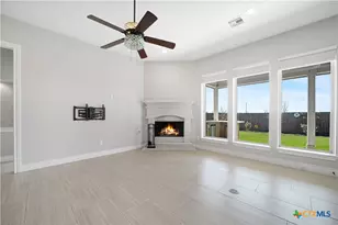 2725 Saddlehorn Drive, Seguin, TX 78155 - Photo 15