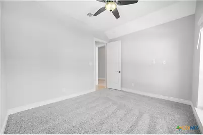 2725 Saddlehorn Drive, Seguin, TX 78155 - Photo 29