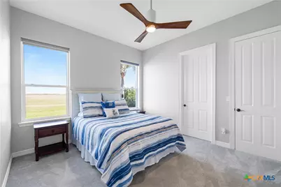 559 W Lago Loop Road, Port O'Connor, TX 77982 - Photo 19