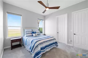 559 W Lago Loop Rd, Port O'Connor, TX 77982 - Photo 19