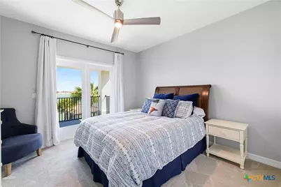 559 W Lago Loop Road, Port O'Connor, TX 77982 - Photo 21