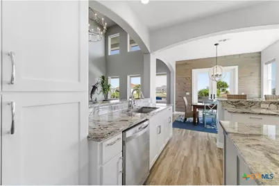 559 W Lago Loop Road, Port O'Connor, TX 77982 - Photo 13