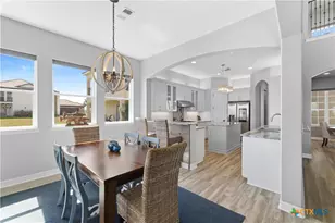 559 W Lago Loop Rd, Port O'Connor, TX 77982 - Photo 9