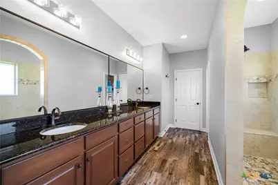 559 W Lago Loop Road, Port O'Connor, TX 77982 - Photo 29