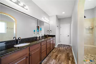 559 W Lago Loop Rd, Port O'Connor, TX 77982 - Photo 29