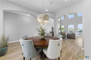 559 W Lago Loop Rd, Port O'Connor, TX 77982 - Photo 15