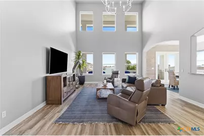 559 W Lago Loop Road, Port O'Connor, TX 77982 - Photo 5