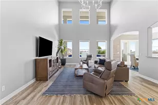 559 W Lago Loop Rd, Port O'Connor, TX 77982 - Photo 5