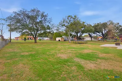 417 Dove Drive, Victoria, TX 77905 - Photo 25