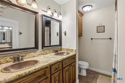 417 Dove Drive, Victoria, TX 77905 - Photo 15