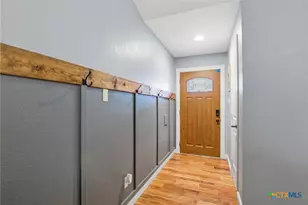 417 Dove Dr, Victoria, TX 77905 - Photo 7