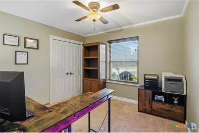 417 Dove Drive, Victoria, TX 77905 - Photo 23