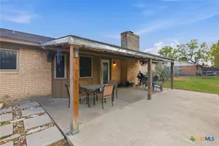 417 Dove Dr, Victoria, TX 77905 - Photo 29