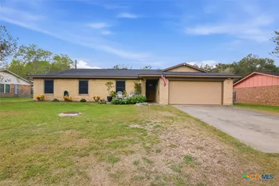 417 Dove Drive, Victoria, TX 77905 - Photo 27