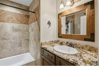 417 Dove Drive, Victoria, TX 77905 - Photo 13