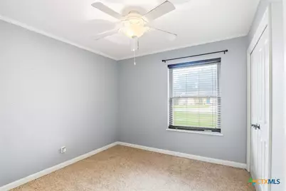 417 Dove Drive, Victoria, TX 77905 - Photo 21