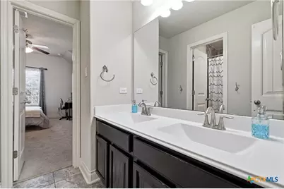 1058 Cedar Glen Drive, New Braunfels, TX 78132 - Photo 27