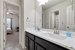 1058 Cedar Glen Dr, New Braunfels, TX 78132 - Photo 27