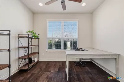 1058 Cedar Glen Drive, New Braunfels, TX 78132 - Photo 21