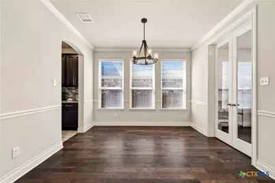 1058 Cedar Glen Drive, New Braunfels, TX 78132 - Photo 3