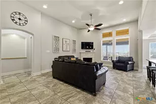 1058 Cedar Glen Dr, New Braunfels, TX 78132 - Photo 5