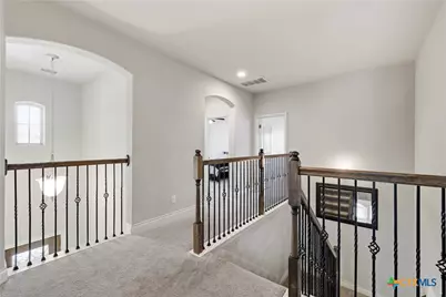 1058 Cedar Glen Drive, New Braunfels, TX 78132 - Photo 23