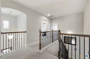 1058 Cedar Glen Dr, New Braunfels, TX 78132 - Photo 23