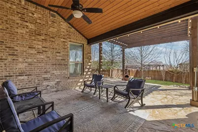 1058 Cedar Glen Drive, New Braunfels, TX 78132 - Photo 31