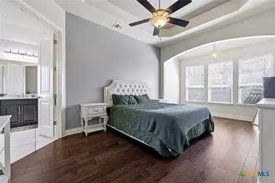 1058 Cedar Glen Drive, New Braunfels, TX 78132 - Photo 17