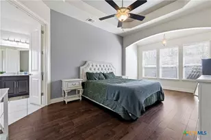 1058 Cedar Glen Dr, New Braunfels, TX 78132 - Photo 17