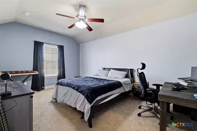 1058 Cedar Glen Drive, New Braunfels, TX 78132 - Photo 25