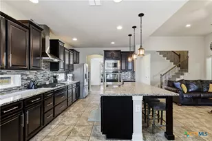 1058 Cedar Glen Dr, New Braunfels, TX 78132 - Photo 11