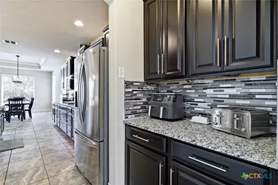 1058 Cedar Glen Drive, New Braunfels, TX 78132 - Photo 15