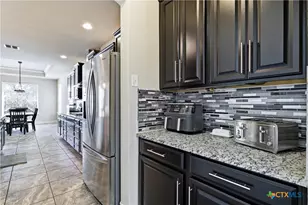 1058 Cedar Glen Dr, New Braunfels, TX 78132 - Photo 15